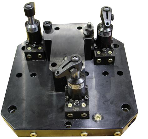 china cnc machining fixtures|list of jigs and fixtures.